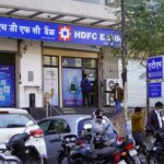 HDFC Bank: What Should Investors Do?