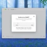 How the ChatGPT app has changed how I use my Mac