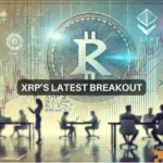 Is Ripple's XRP poised for a new rally this week?  Find out here!