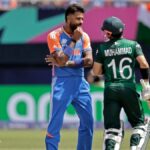 It will be ICC's responsibility to bring Indian cricket team to Pakistan for Champions Trophy 2025 Former batsman Salman Butt | Champions Trophy 2025: Former Pakistani star warned ICC on Champions Trophy, said