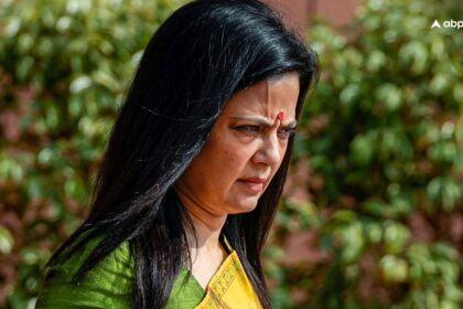 Mahua Moitra's troubles increased again! Now a case has been filed in this matter