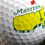 Masters ticket lottery winners selected | News