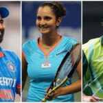 Mohammad Shami Broke Silence On Rumors Of Marriage With Sania Mirza, Gave Befitting Reply To Inzamam Ul Haq - Amar Ujala Hindi News Live