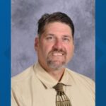 Montcalm Co.  superintendent dies after 2 week cancer battle