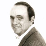 My tribute to comedian Bob Newhart: In his own words