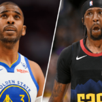 NBA free agency 2024 Day 1 winners and losers – NBC10 Philadelphia