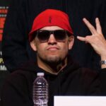 Nate Diaz vs. Jorge Masvidal start time, TV schedule, and ring walks