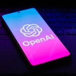 OpenAI Slashes the Cost of Using Its AI With a “Mini” Model