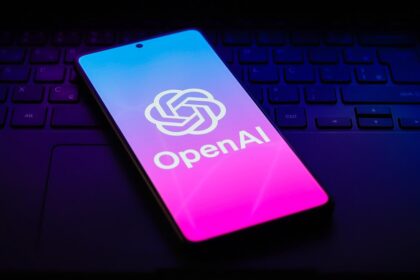 OpenAI Slashes the Cost of Using Its AI With a “Mini” Model