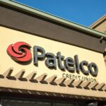 Patelco Credit Union "serious security incident" halts banking services for nearly half a million members