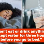 People Are Revealing The Hacks That Actually Improved Their Sleep - BuzzFeed