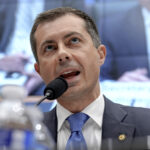 Pete Buttigieg