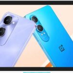 Pixel 9 series in August, OnePlus Nord CE4 Lite and vivo Y28s official, Week 26 in review