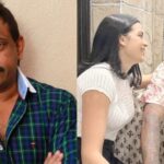 RGV's cryptic post after Hardik Pandya-Natasha Stankovic divorce - 'Divorces are made in heaven, marriages are made in hell'