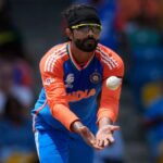 Ravindra Jadeja May Will Not Play ODIs For Team India Not Selected For Sri Lanka Tour