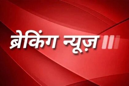 Read important news of Wednesday, July 10 in one click - Aaj Tak