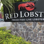 Red Lobster to get new owner after bankruptcy woes