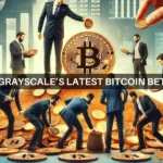 SEC approves Grayscale Bitcoin Mini Trust ETFs