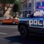 Sega's new Crazy Taxi game will be open-world and "massively multiplayer"