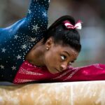 Simone Biles Rising review: Why gymnast dropped out of Olympics