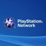 Some PSN Services Down and Offline, Sony Investigating