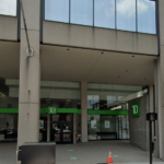 TD Bank closes downtown Worcester branch in Guaranty Building, which now has 84% occupancy