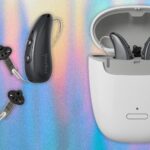 The Best Hearing Aids for Seniors (2024)