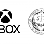 The FTC Pushes Back Against Xbox Game Pass Price Increases