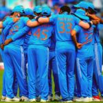 There may be a change in the Indian team for the Zimbabwe tour, there is suspense over the availability of these players