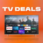 Top Prime Day TV Deals: Don’t Miss Early Discounts on Samsung, Sony and More