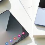 Weekly poll results: the Samsung Galaxy Z Fold6 and Z Flip6 are too pricey