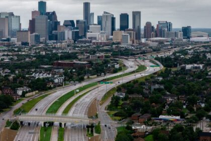 What’s Open and What’s Closed in Houston After Hurricane Beryl