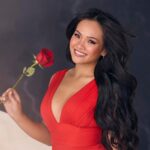 Who Went Home On ‘The Bachelorette’ This Week? Season 21 Elimination List