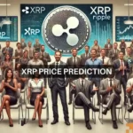 XRP price prediction: How high could Ripple's token go in July?