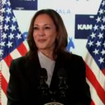 https://www.cnn.com/2024/07/22/politics/video/kamala-harris-campaign-headquarters-speech-digvid