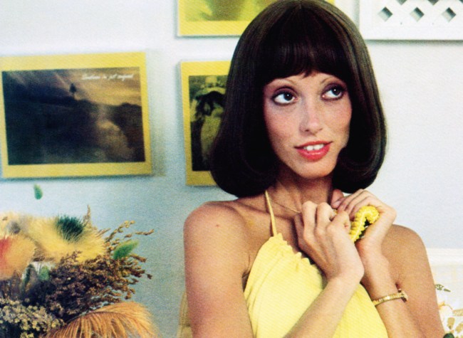 https://www.indiewire.com/news/breaking-news/shelley-duvall-dead-the-shining-1235024596/