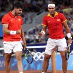 https://www.nbcolympics.com/videos/rafael-nadal-and-carlos-alcaraz-win-first-doubles-match