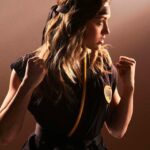 ‘Cobra Kai’ Season 6 Part 1 Hits Netflix, Broken Into Three Parts, For Some Reason