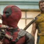 ‘Deadpool & Wolverine’ Review - by Sonny Bunch