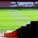 Arsenal vs. Wolves Premier League 2024 online streaming: Start time, TV schedule, and how to watch online