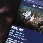 Black Myth: Wukong hits PS5s and PCs in Chinese industry 'milestone'