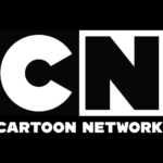 Cartoon Network Website Shuts Down, Visitors Redirected to Max Sign-Up