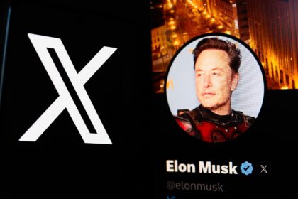 Donald Trump-Elon Musk Talk Starts After X Glitches—Musk Blames ‘DDOS Attack’