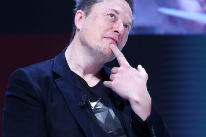 Elon Musk touts uncensored AI images on X’s chatbot, calling Grok the ‘most fun AI in the world.’ Others call it 'reckless'