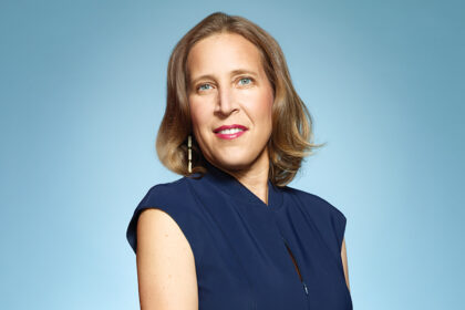 susan_wojcicki-youtube