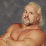 Kevin Sullivan, wrestler known as the 'Prince of Darkness,' dies at 74