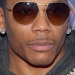 Rapper Nelly arrested in St. Louis; attorney casts doubt on charges