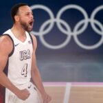 Team USA vs. France prediction, time, odds: 2024 Paris Olympics men's basketball gold-medal game expert picks