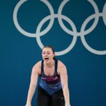 Team USA’s Olivia Reeves wins weightlifting gold at 2024 Olympics – NBC New York