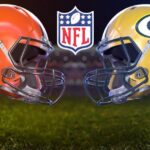 WATCH LIVE: Green Bay Packers at Cleveland Browns | Watch Live